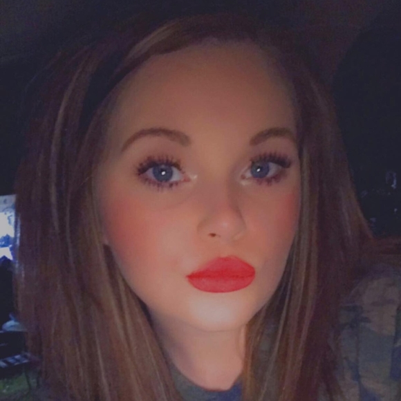kesleybrooke15